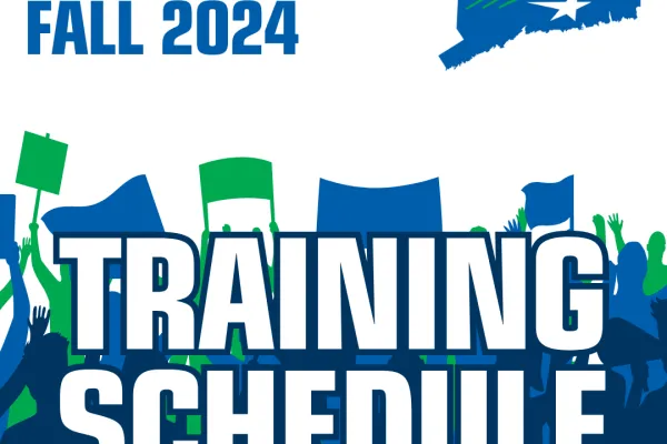 council_4_fall_trainings_2023_1.png